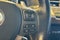 2019 Lexus NX 300 F Sport