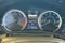 2019 Lexus NX 300 F Sport