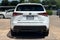 2019 Lexus NX 300 F Sport