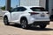 2019 Lexus NX 300 F Sport