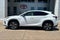 2019 Lexus NX 300 F Sport