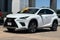 2019 Lexus NX 300 F Sport