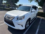 2014 Lexus GX 460