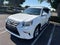 2014 Lexus GX 460