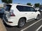 2014 Lexus GX 460