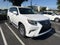 2014 Lexus GX 460