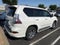 2014 Lexus GX 460