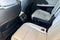 2018 Lexus RX 350L