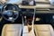 2018 Lexus RX 350L