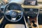 2018 Lexus RX 350L