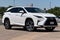2018 Lexus RX 350L