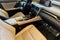 2018 Lexus RX 350L