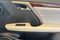 2018 Lexus RX 350L