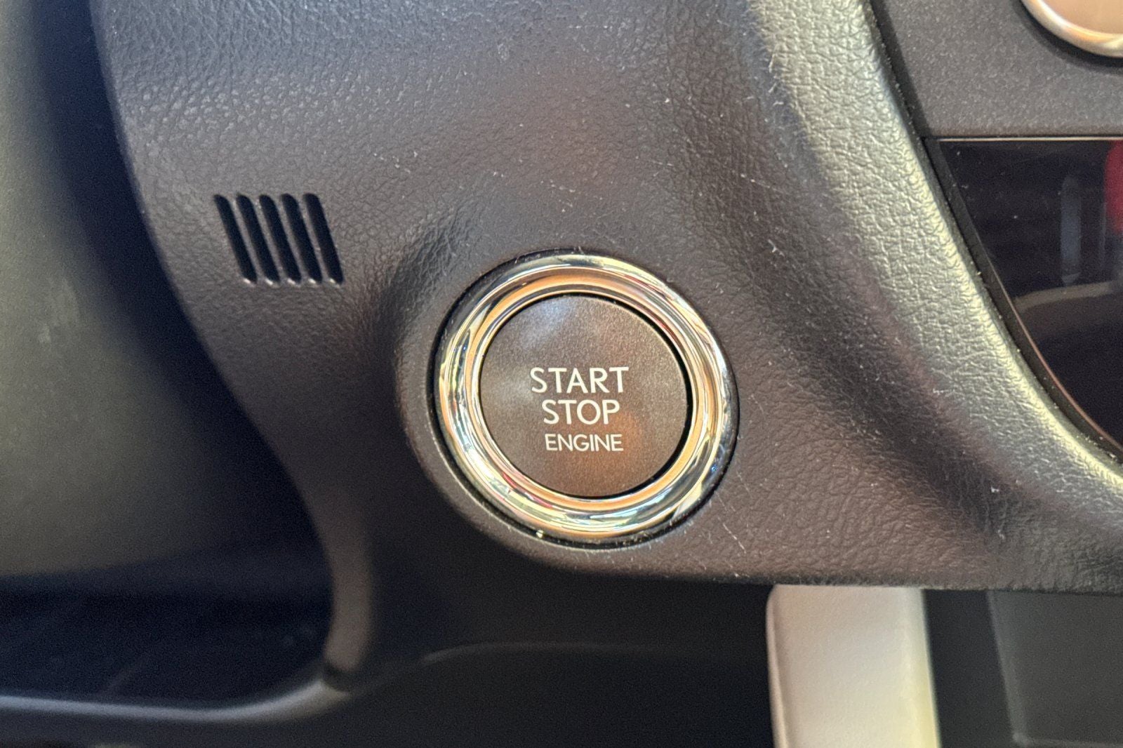2018 Lexus RX 350L