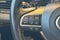 2018 Lexus RX 350L