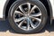 2018 Lexus RX 350L