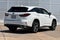 2018 Lexus RX 350L
