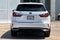 2018 Lexus RX 350L