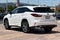 2018 Lexus RX 350L