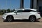 2018 Lexus RX 350L