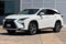 2018 Lexus RX 350L