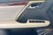 2018 Lexus RX 350L