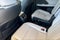 2018 Lexus RX 350L