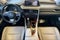 2018 Lexus RX 350L