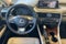 2018 Lexus RX 350L