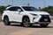 2018 Lexus RX 350L
