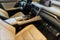 2018 Lexus RX 350L
