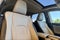 2018 Lexus RX 350L