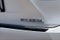 2018 Lexus RX 350L