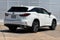 2018 Lexus RX 350L