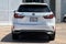 2018 Lexus RX 350L
