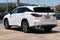 2018 Lexus RX 350L