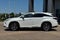2018 Lexus RX 350L