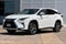 2018 Lexus RX 350L