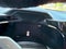 2023 Lexus NX 450h+ F SPORT