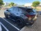 2023 Lexus NX 450h+ F SPORT