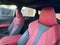 2023 Lexus NX 450h+ F SPORT