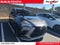 2023 Lexus NX 450h+ F SPORT
