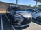 2023 Lexus NX 450h+ F SPORT