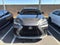 2023 Lexus NX 450h+ F SPORT