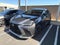 2023 Lexus NX 450h+ F SPORT