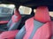 2023 Lexus NX 450h+ F SPORT