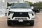 2024 Lexus GX 550 Premium+