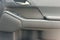 2024 Lexus GX 550 Premium+