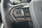 2024 Lexus GX 550 Premium+