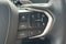 2024 Lexus GX 550 Premium+